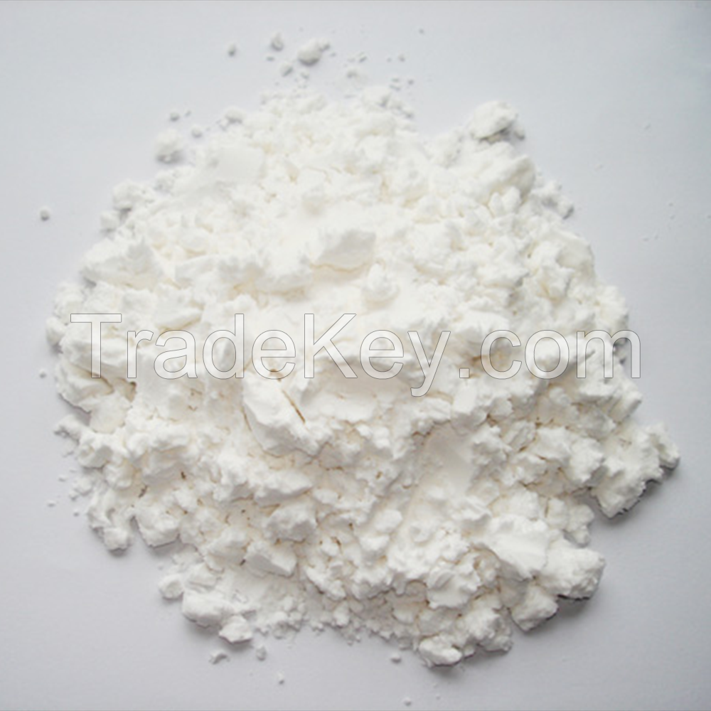 Potato Starch Food grade Flour