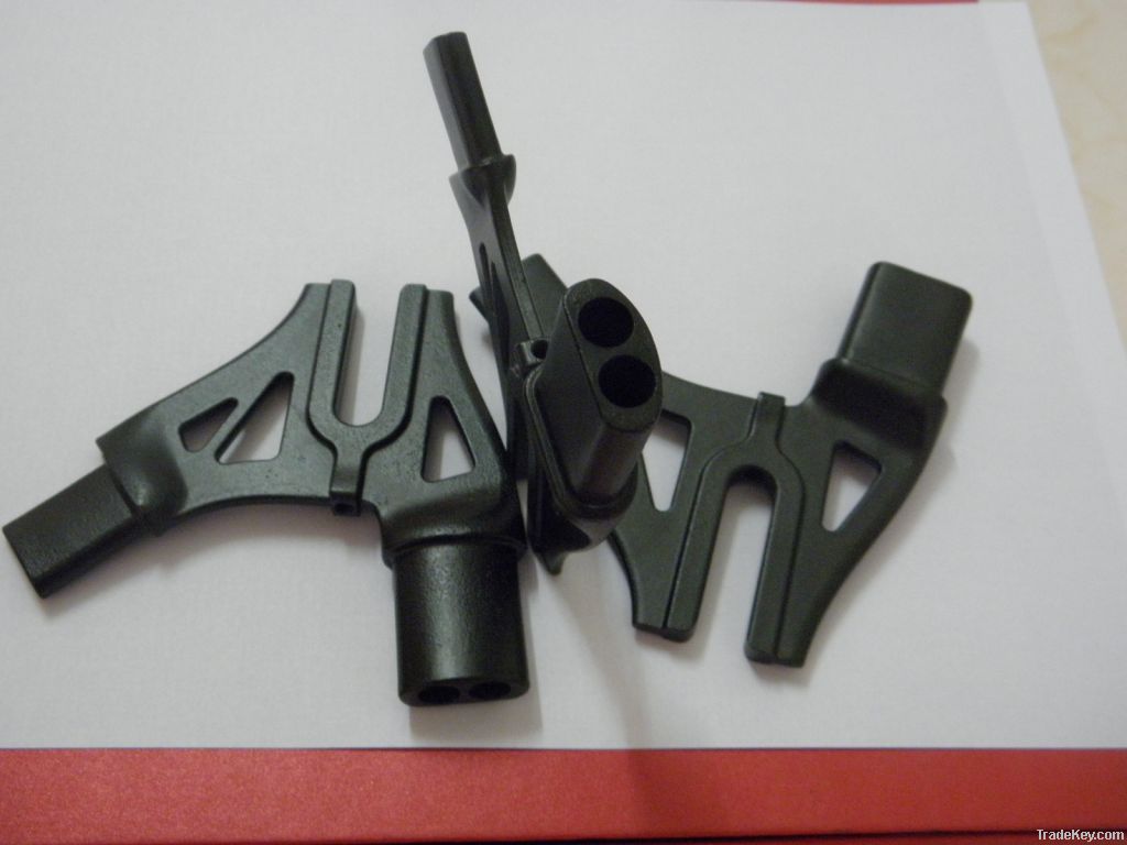 Precision Casting parts