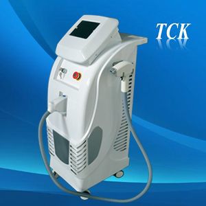 Hair Removal 808nm Diode Laser Equipment