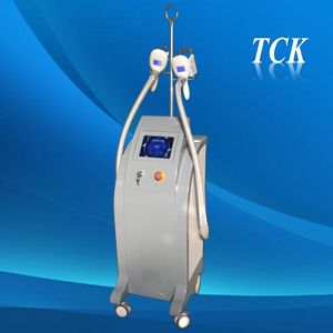 Slimming Reduce Weight Cryolipolysis Beauty Equipment