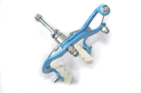 Hot sell bicycle brake with high quality