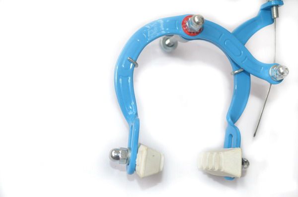 Hot sell bicycle brake with high quality