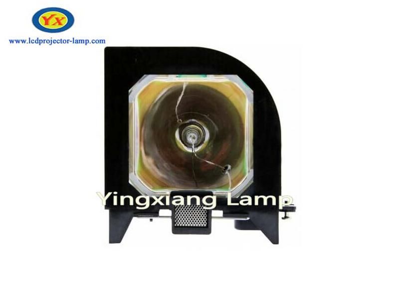 LMP-F300 Original Projector Lamp Replacement For VPL FX51 FX52 FX52L PX51