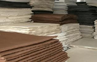 eva foam sheets