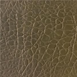 PU Leather