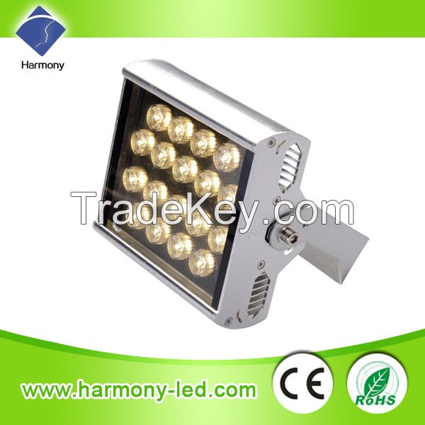 Wholesales price good quality 18W/24w/36W led flood light