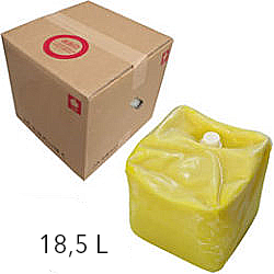 YUZU 100% NATURAL (Japan origin)