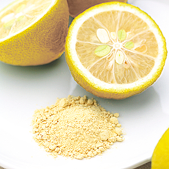 YUZU 100% NATURAL (Japan origin)