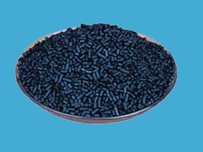 Coal Columnar Activated Carbon