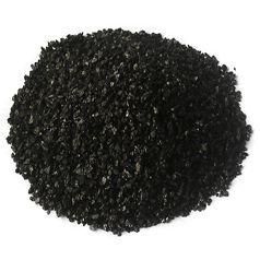 Wine Filter Activated Carbon