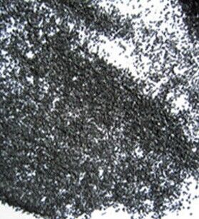 coal/wood/coconut activated carbon