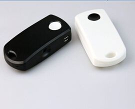 Best quality freeshipping unique mini bluetooth shutter