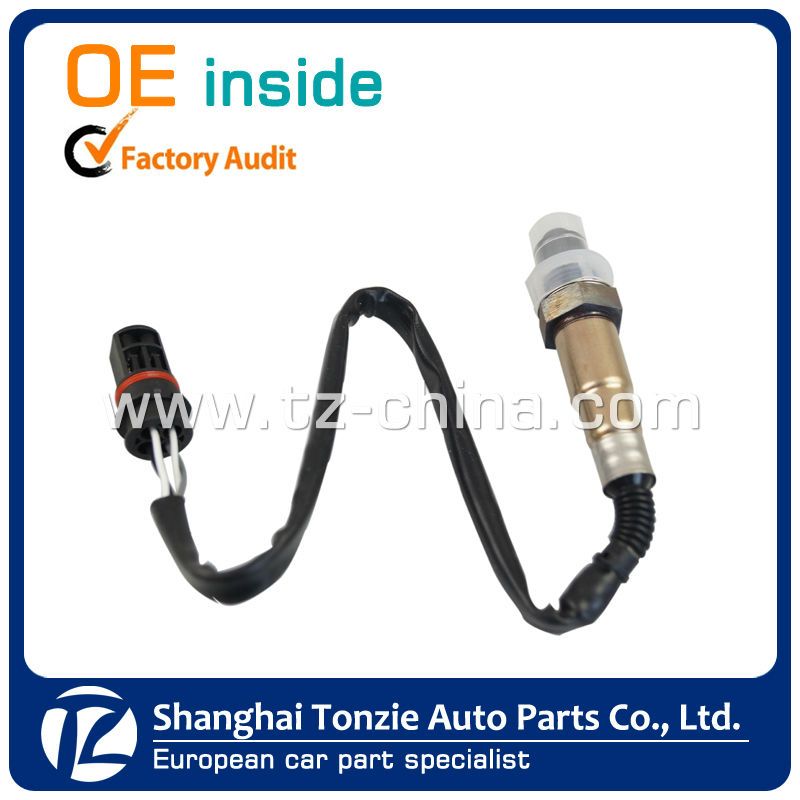 Lambda Sensor OE 0015409517 for W220