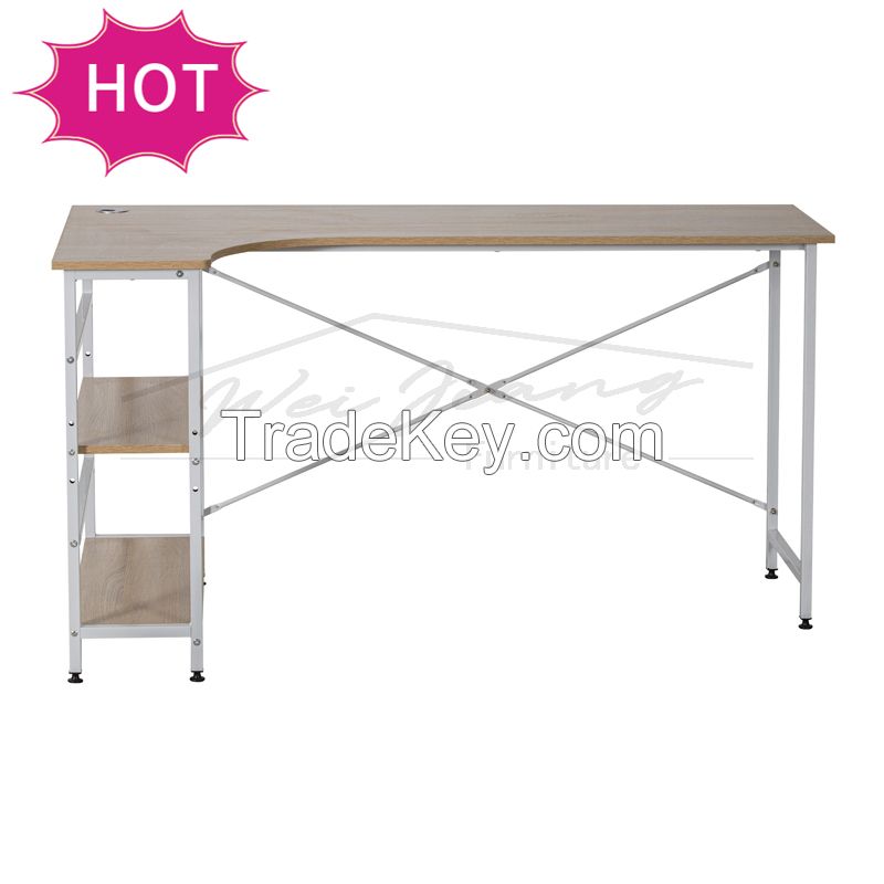 Japan High Quality Top Selling Home and Office Furniture Study Table