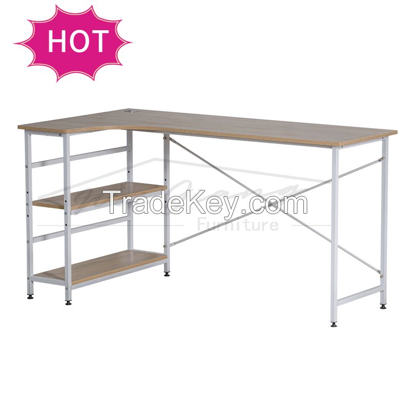 Japan High Quality Top Selling Home and Office Furniture Study Table