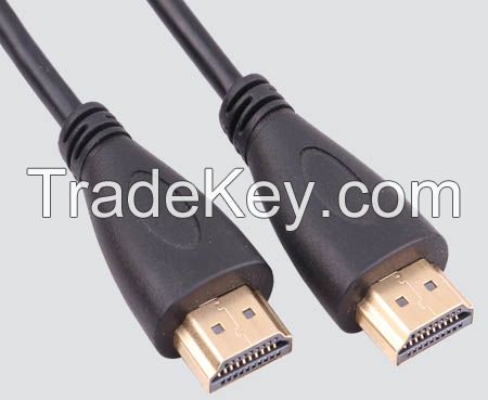 1.3V HDMI CABLE