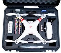 Best Selling Camera 2014 DJI Phantom 2 Vision Plus Quadcopter