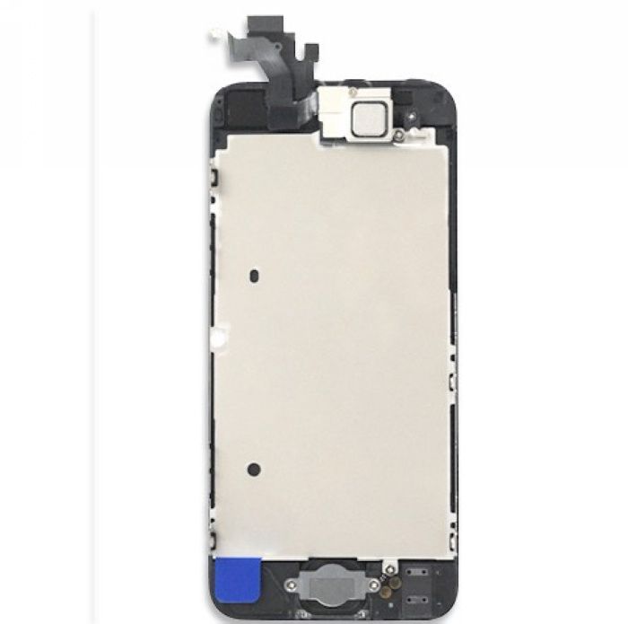 Original Lcd Touch Screen With Digitizer Assembly For samsung galaxy s5