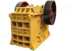 PE Series of Jaw Crushers Crusher,Stone Crusher,Rock Crusher,Mining Machinery,Mining Crusher