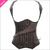 new arrival western movie star pirates corset