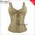 2014 Hot Sale Burvogue Corset Light Brown