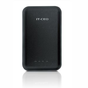 IT-CEO U6912 10000mAh Power Bank