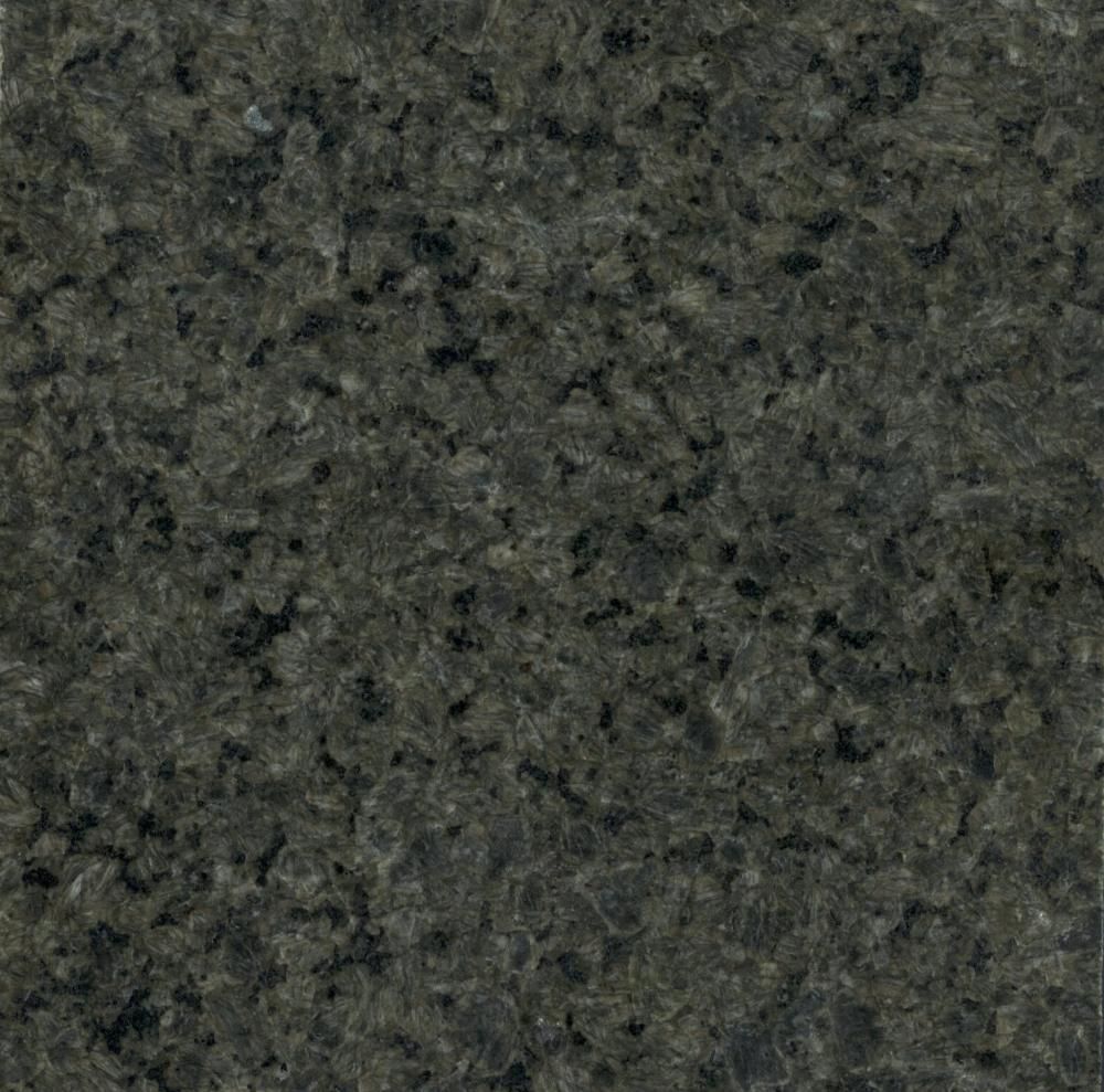 GIGA china manufacture granite worktop covers