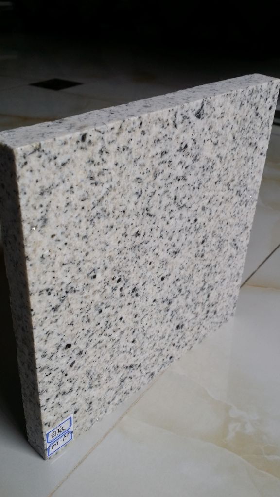 GIGA polished slab granite worktops kent