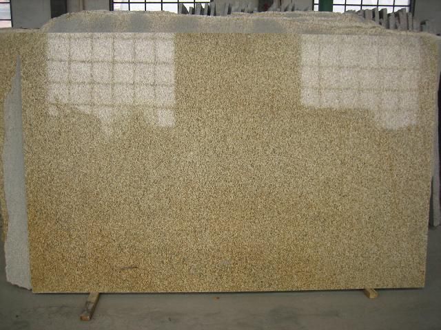 GIGA cheap price granite worktops direct