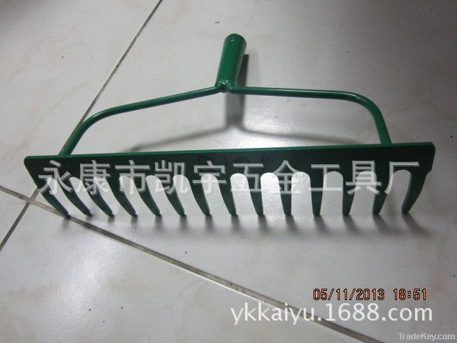 best quality Farming Rake