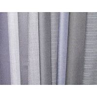 Sell Woolen Fabric