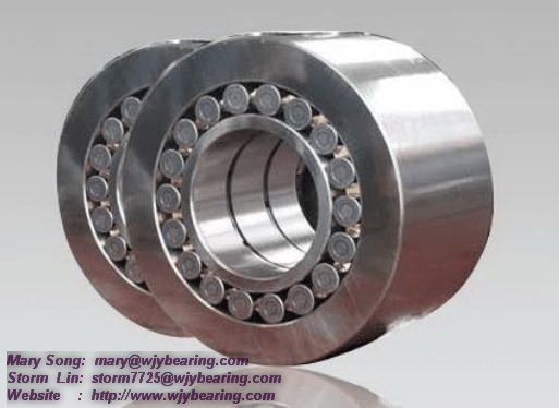 Cylindrical Roller Bearing