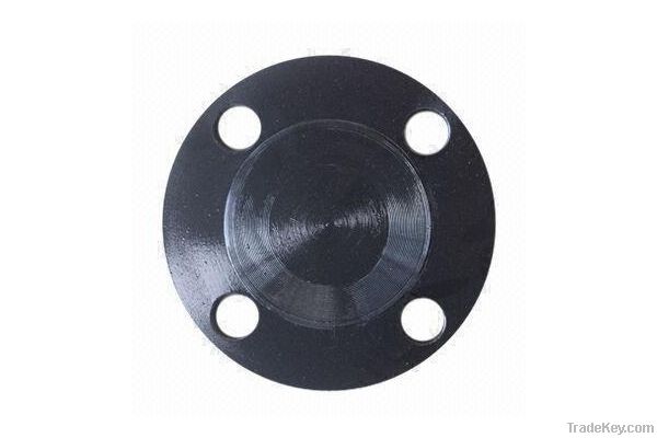 Slip-on/Blind Flange