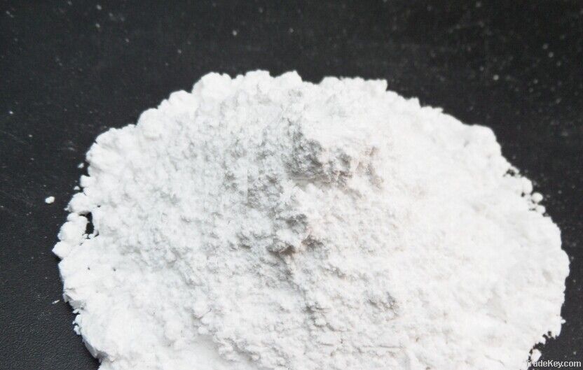 Ammonium polyphosphate(APP II) Flame Retardant