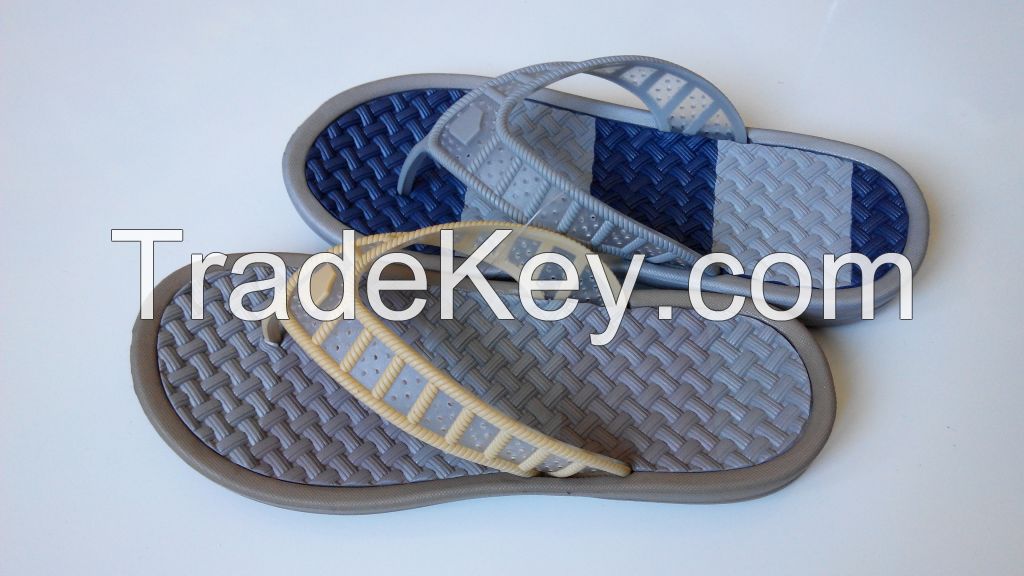 Fashion women Flip Flop