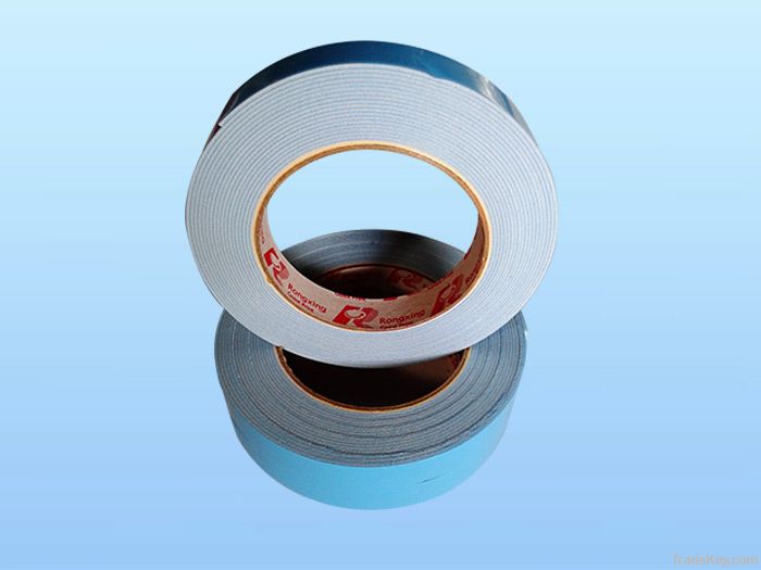 double-side foam tape