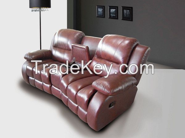 Sofa - Multifunction Furniture Sofa