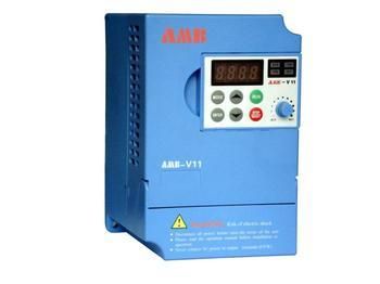 Frequency Inverter/Converter  ,AC Drive ,Low voltage series 