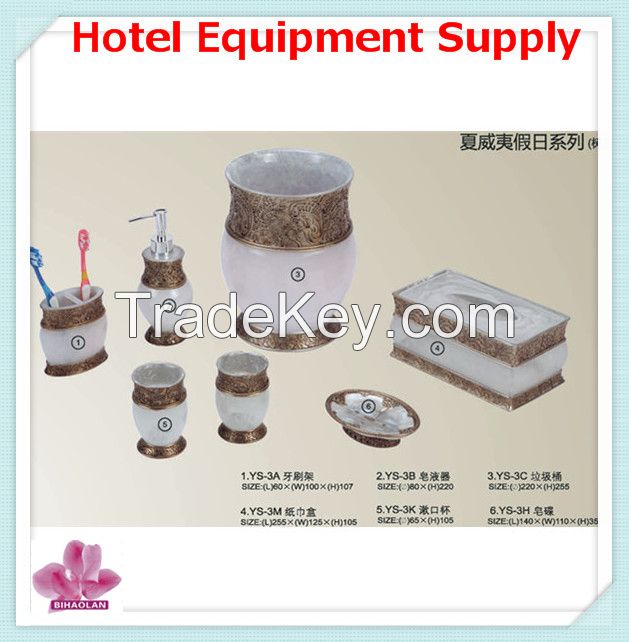 Household Bathroom use Equipment manufacturer