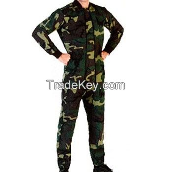 skydive suits, focus, skydive uniforms