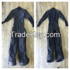 skydive suits, focus, skydive uniforms