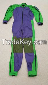 Skydiving Suits, focus, skydive