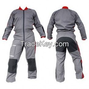 skydive suits, focus, skydive uniforms