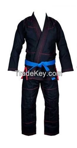 bjj suits jiu jitsu set