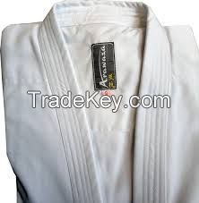 bjj suits jiu jitsu set