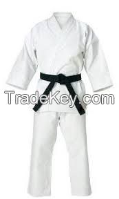 bjj suits jiu jitsu set