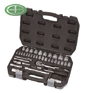 TG-TB01 Socket Set