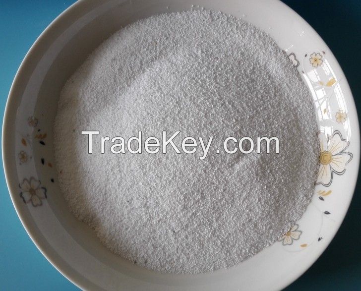 Potassium Cryolite