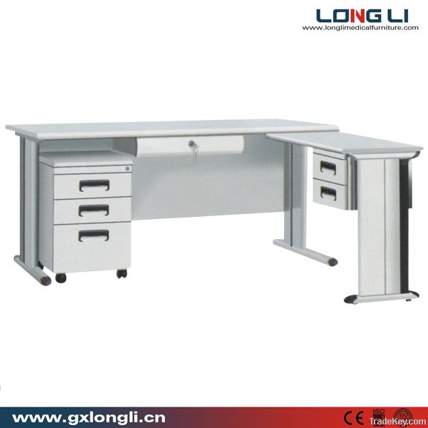 2014 New Style Combination computer desk