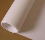 stretched canvas artist canvas roll